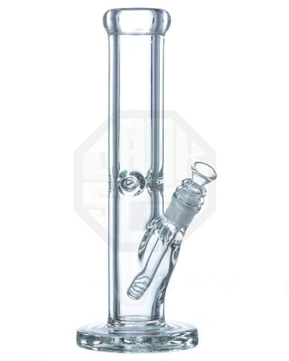The "Thick Tube" Bong