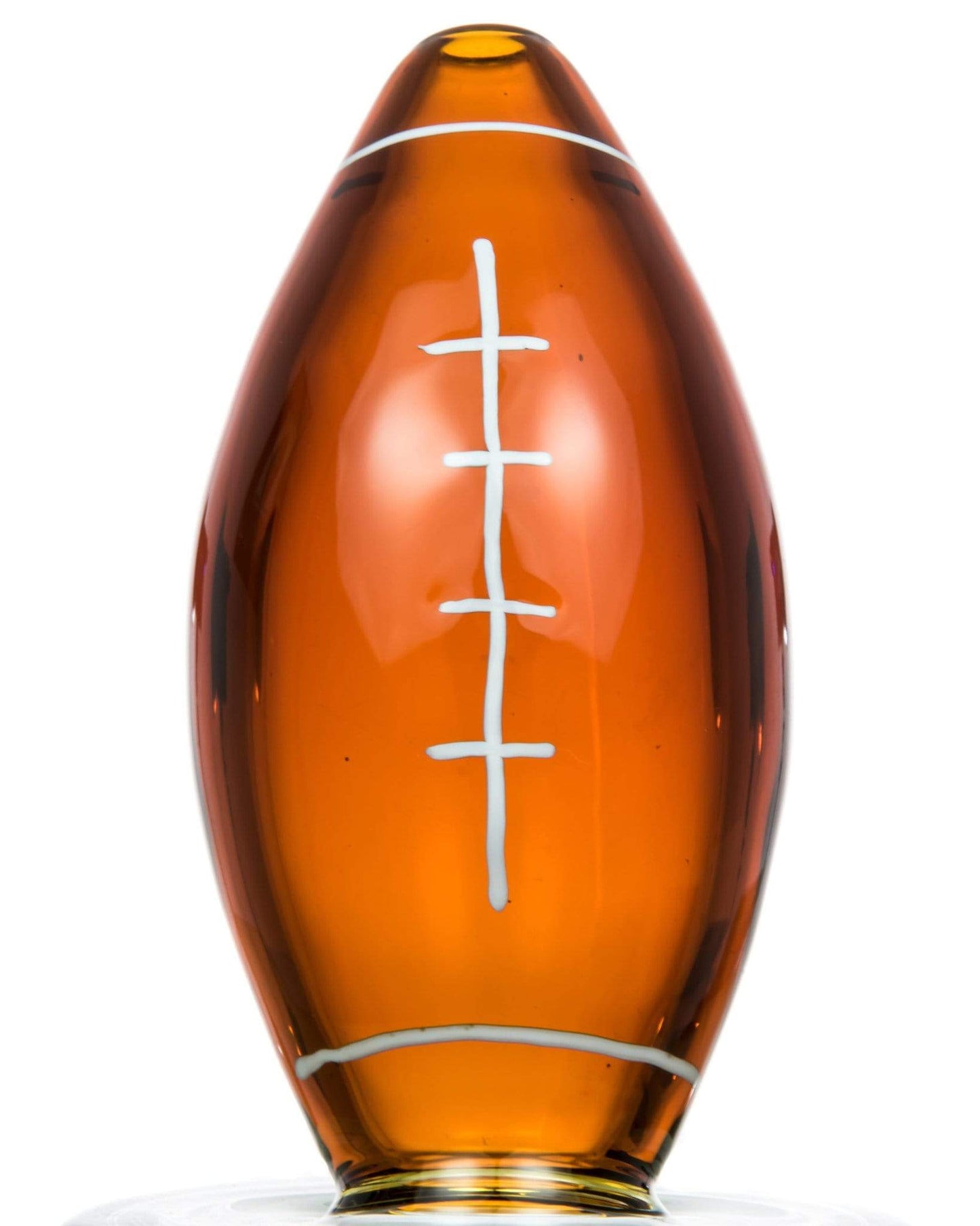 "Through the Uprights" Bong - view 7
