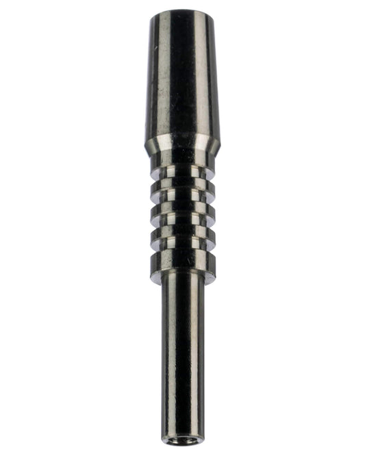 Titanium Nectar Collector Tip - East Loud