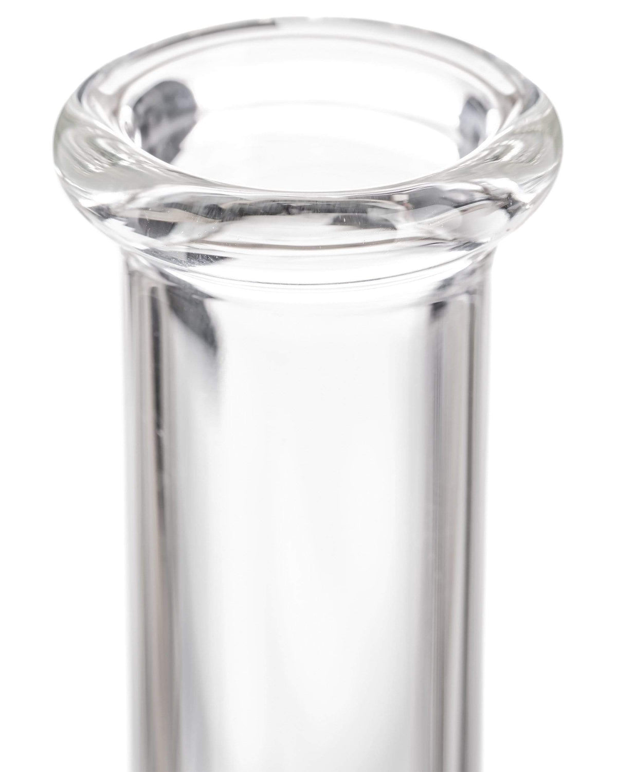 Tornado Cyclone Water Pipe w/ Turbine Perc - view 8