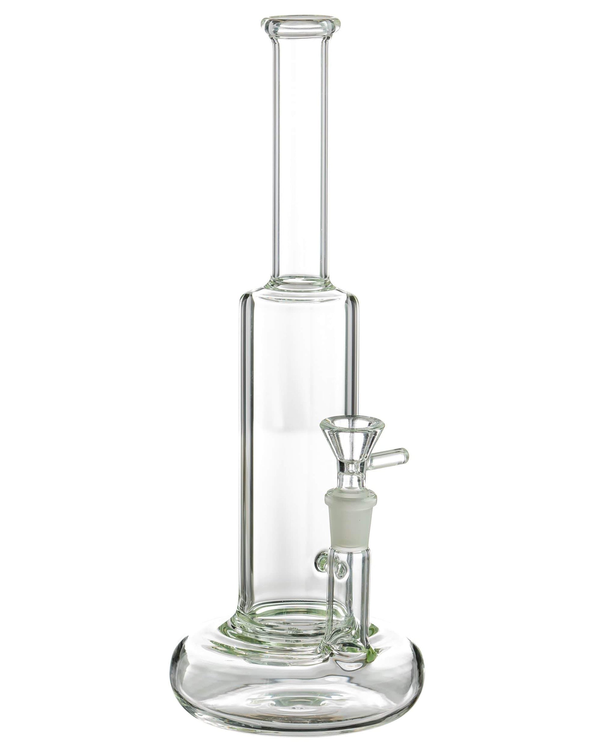 Tornado Cyclone Water Pipe w/ Turbine Perc - East Loud