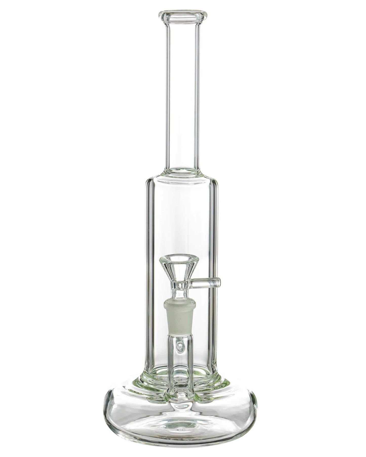 Tornado Cyclone Water Pipe w/ Turbine Perc - view 2