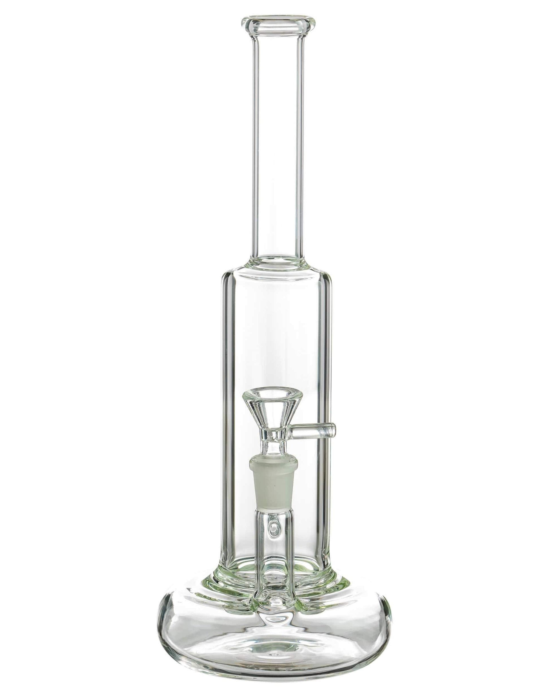 Tornado Cyclone Water Pipe w/ Turbine Perc - view 2