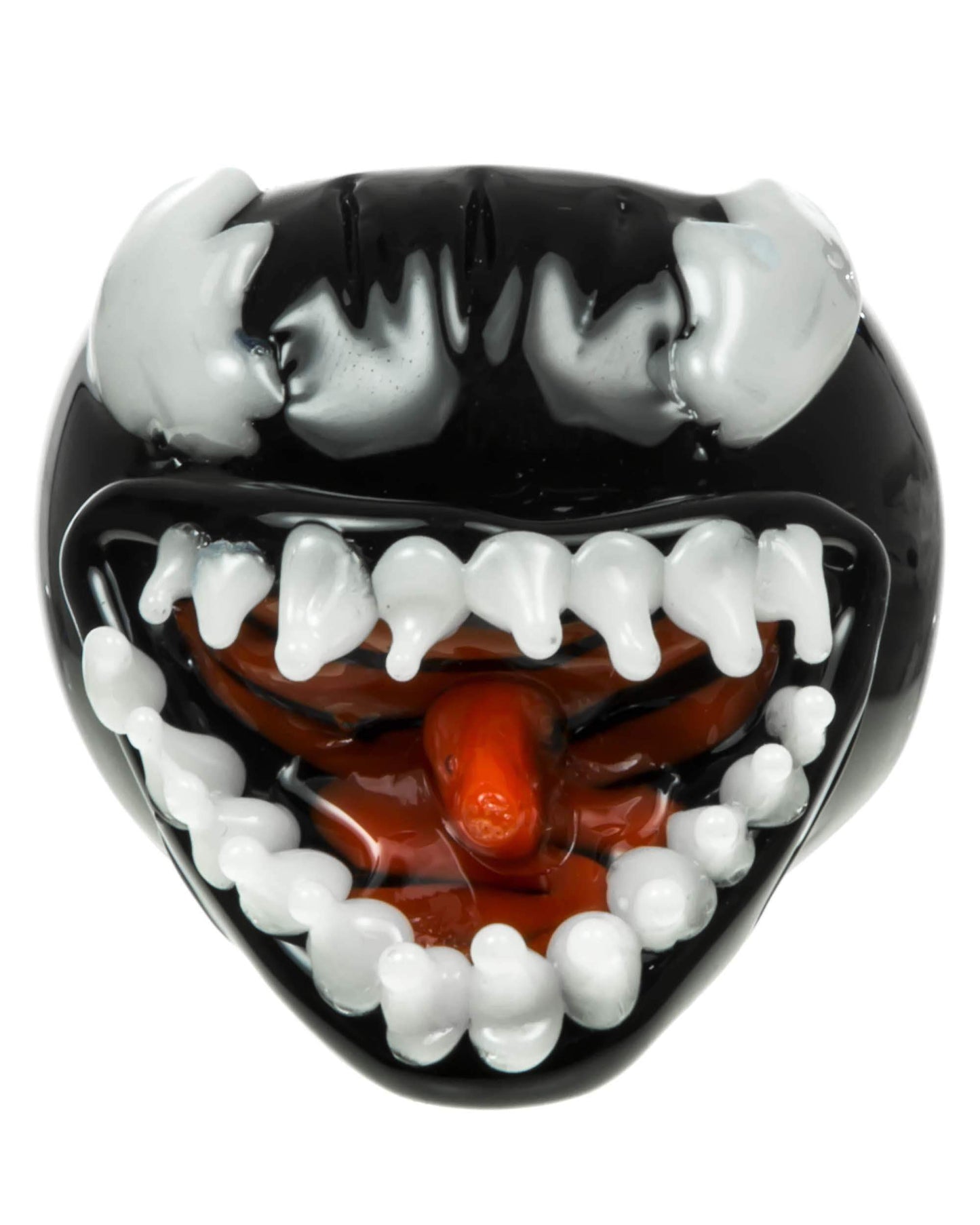 Venum Hand Pipe
