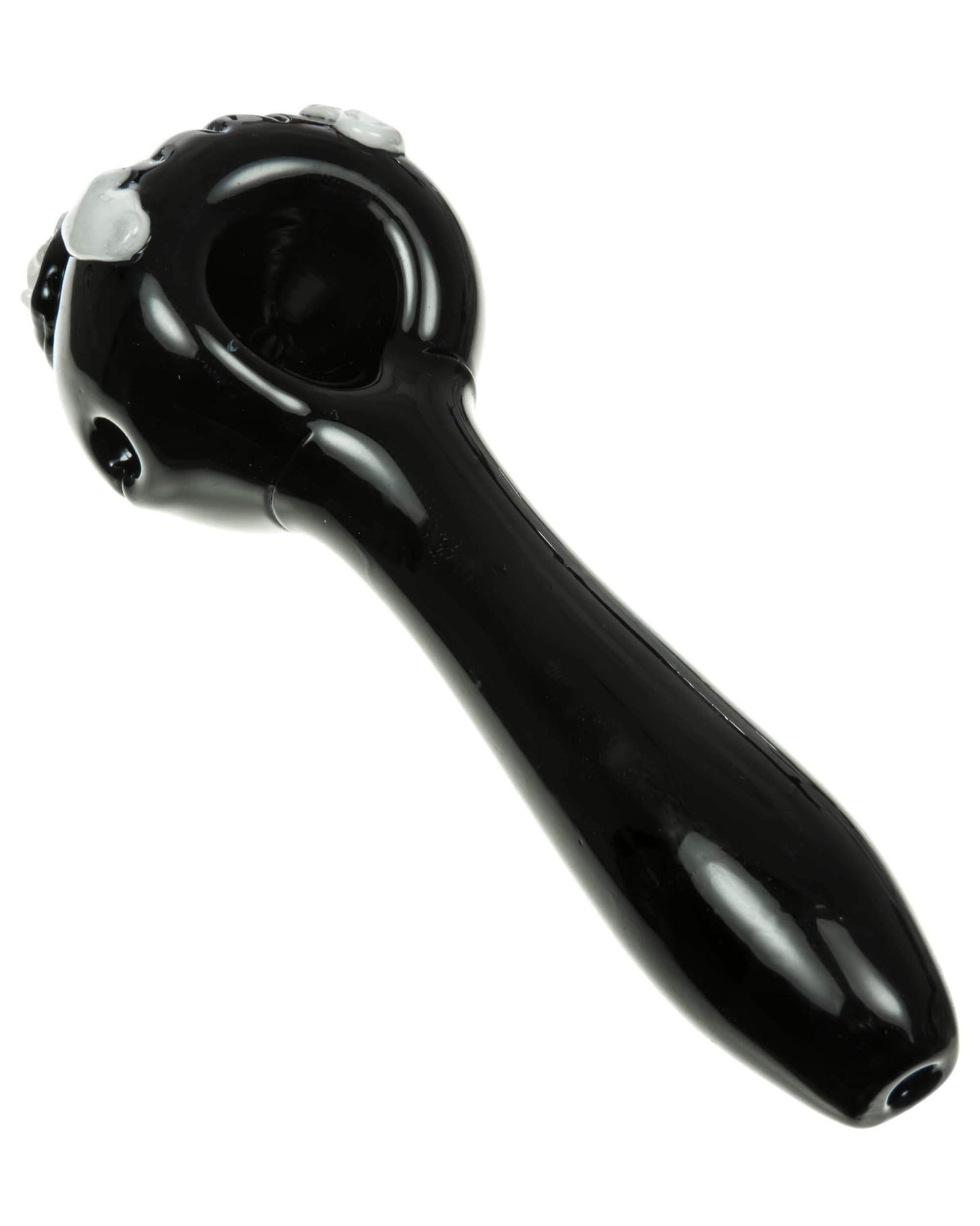 Venum Hand Pipe