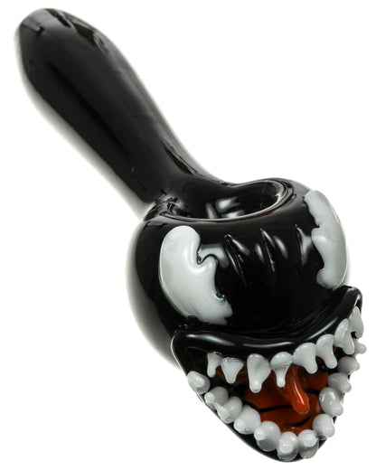 Venum Hand Pipe
