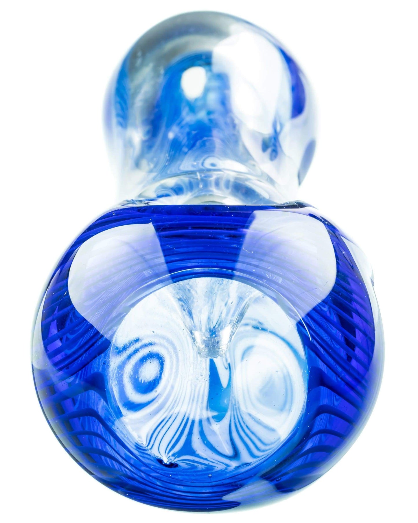 Water Droplet Pipe