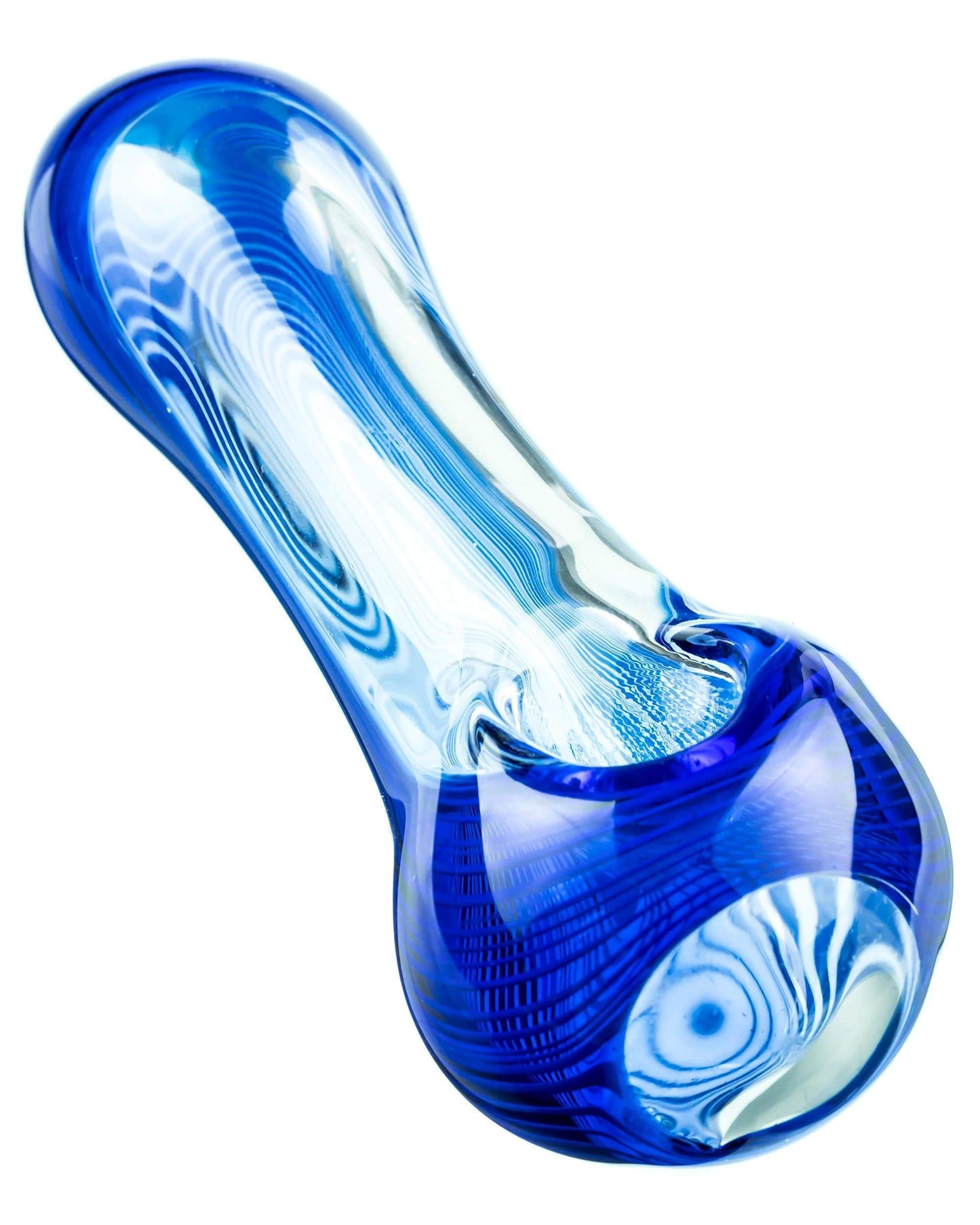Water Droplet Pipe