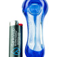 Water Droplet Pipe