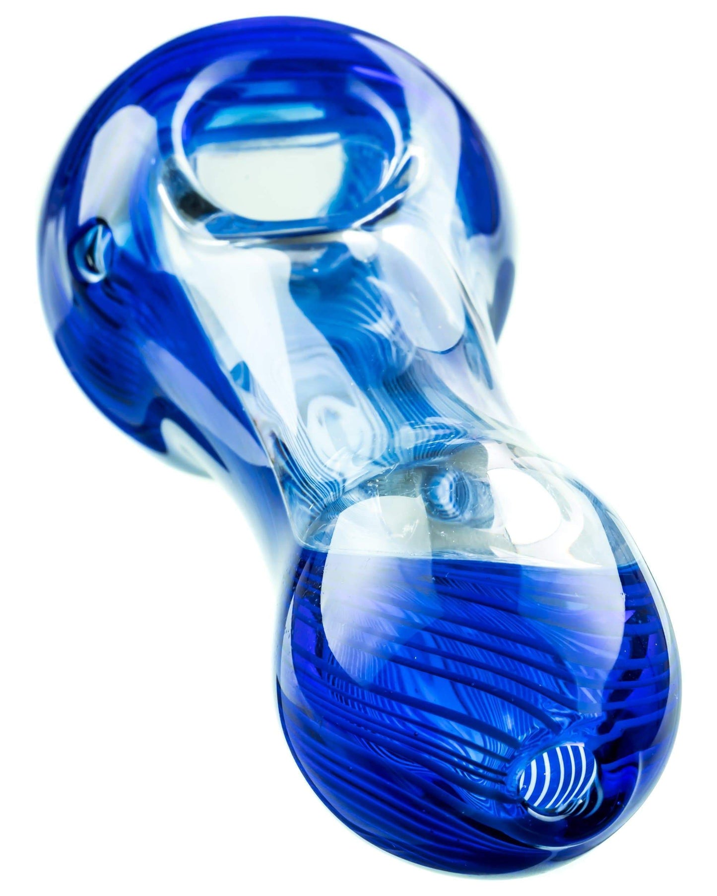 Water Droplet Pipe