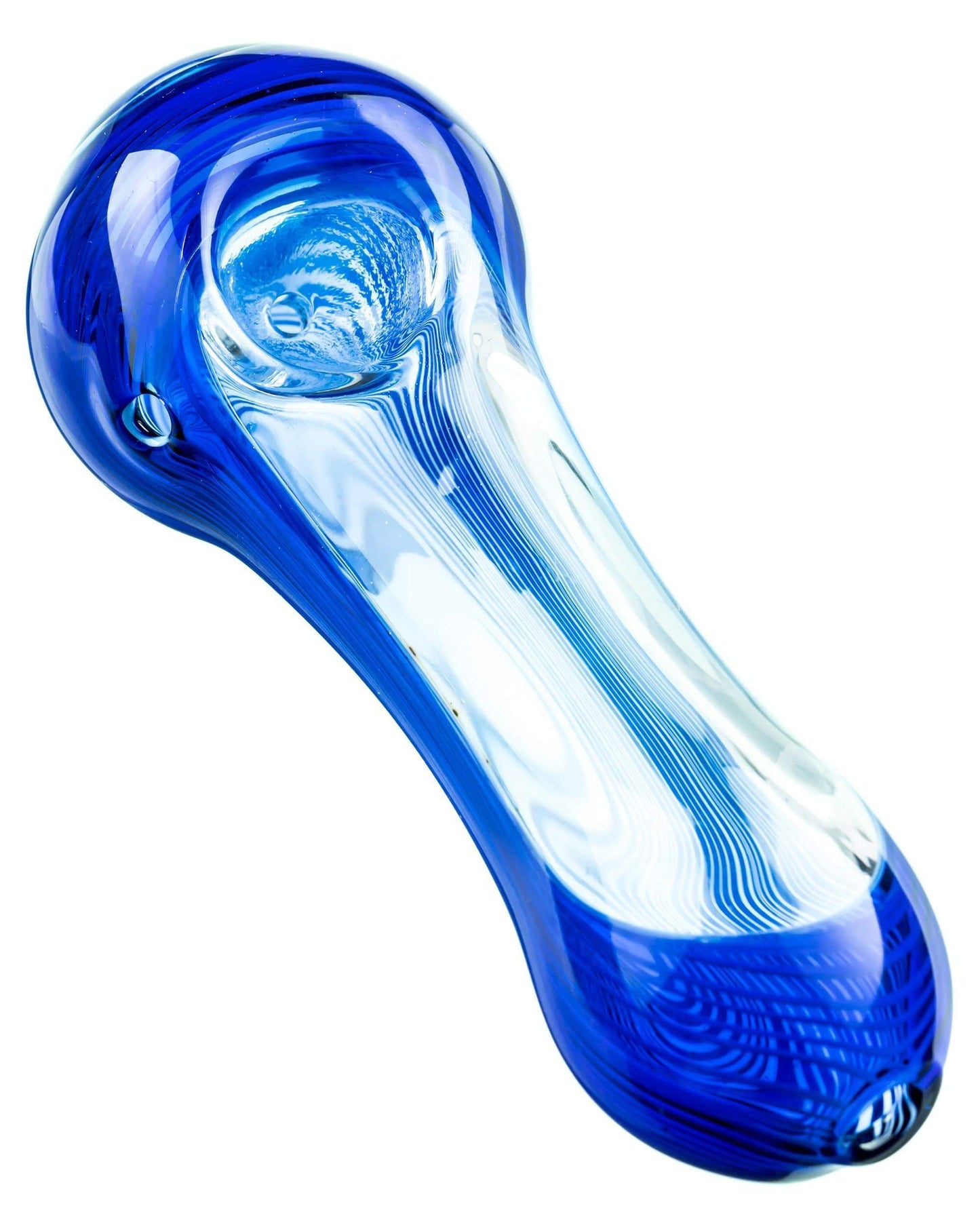 Water Droplet Pipe