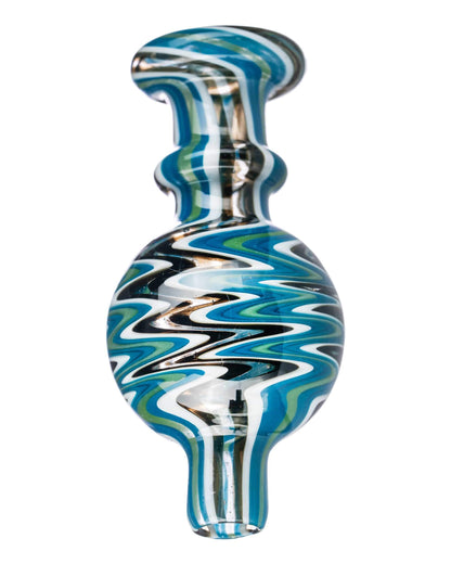 Wig Wag Bubble Carb Cap - view 2