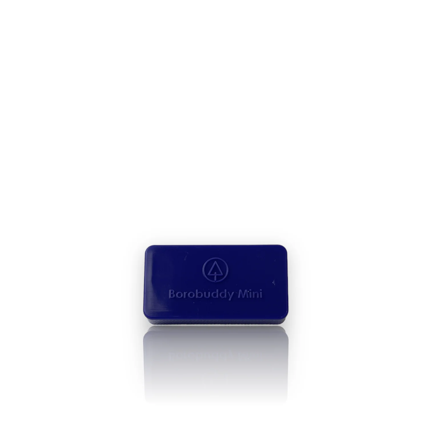 BoroBuddy™ Mini Magnetic Cleaner - East Loud