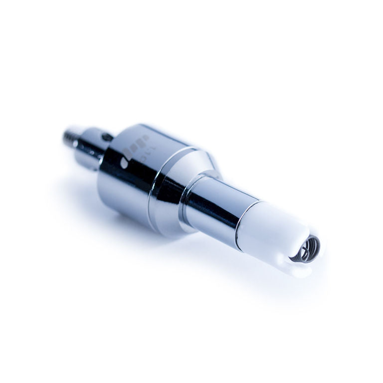 DIPPER REPLACEMENT VAPOR TIP - PACK OF 5 - view 3