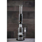 Boo Glass Specialty Series 19" Glycerin Coil Bong
