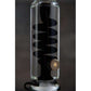 Boo Glass Specialty Series 19" Glycerin Coil Bong