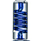 Boo Glass Specialty Series 19" Glycerin Coil Bong