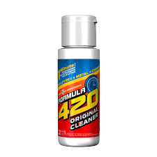 Formula 420 2oz