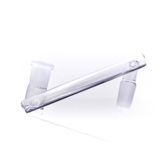 Z Glass Dropdown Adapter - East Loud