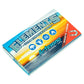 Artesano Rolling Papers with Tips and Tray