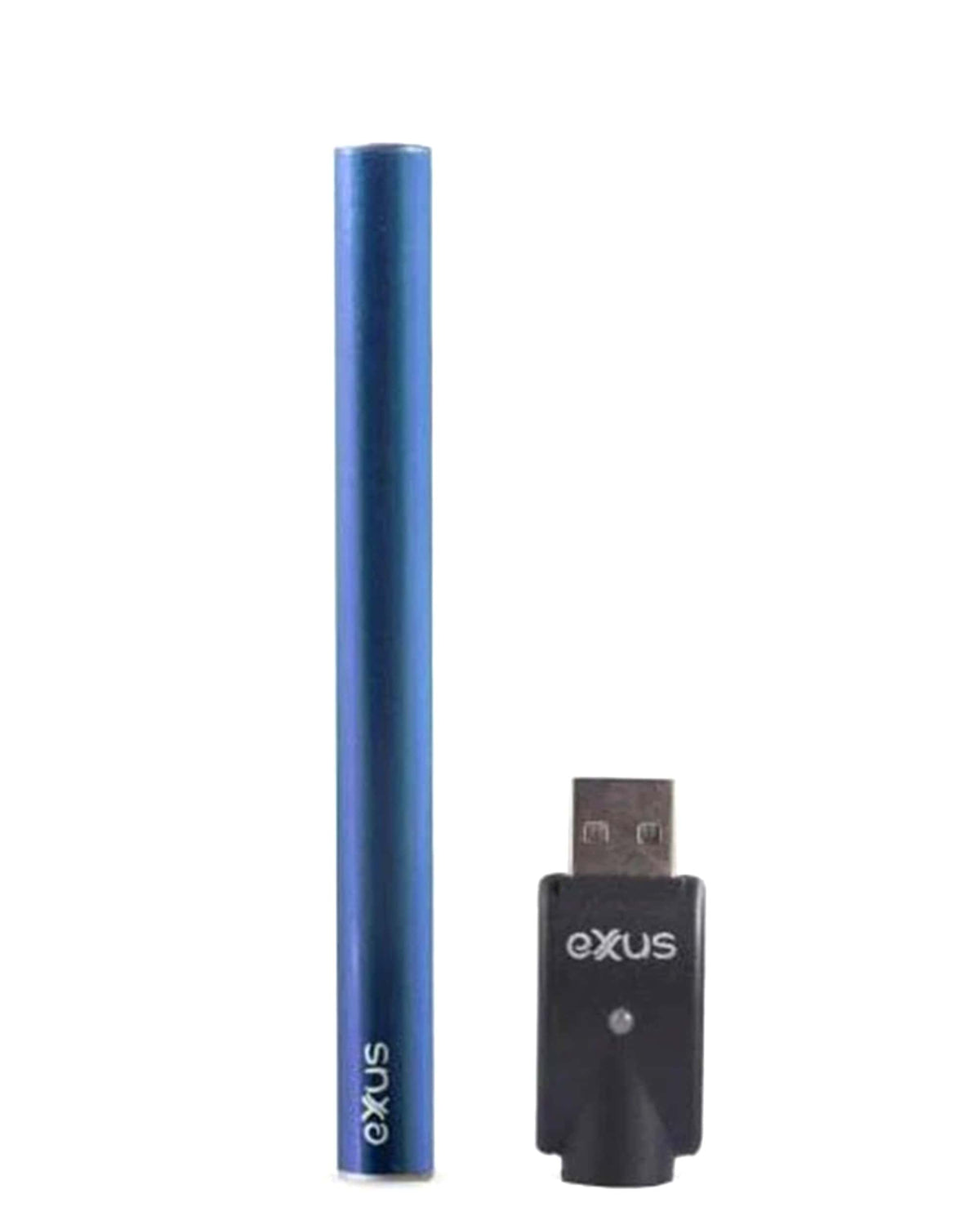 Tap Auto-Draw Vaporizer