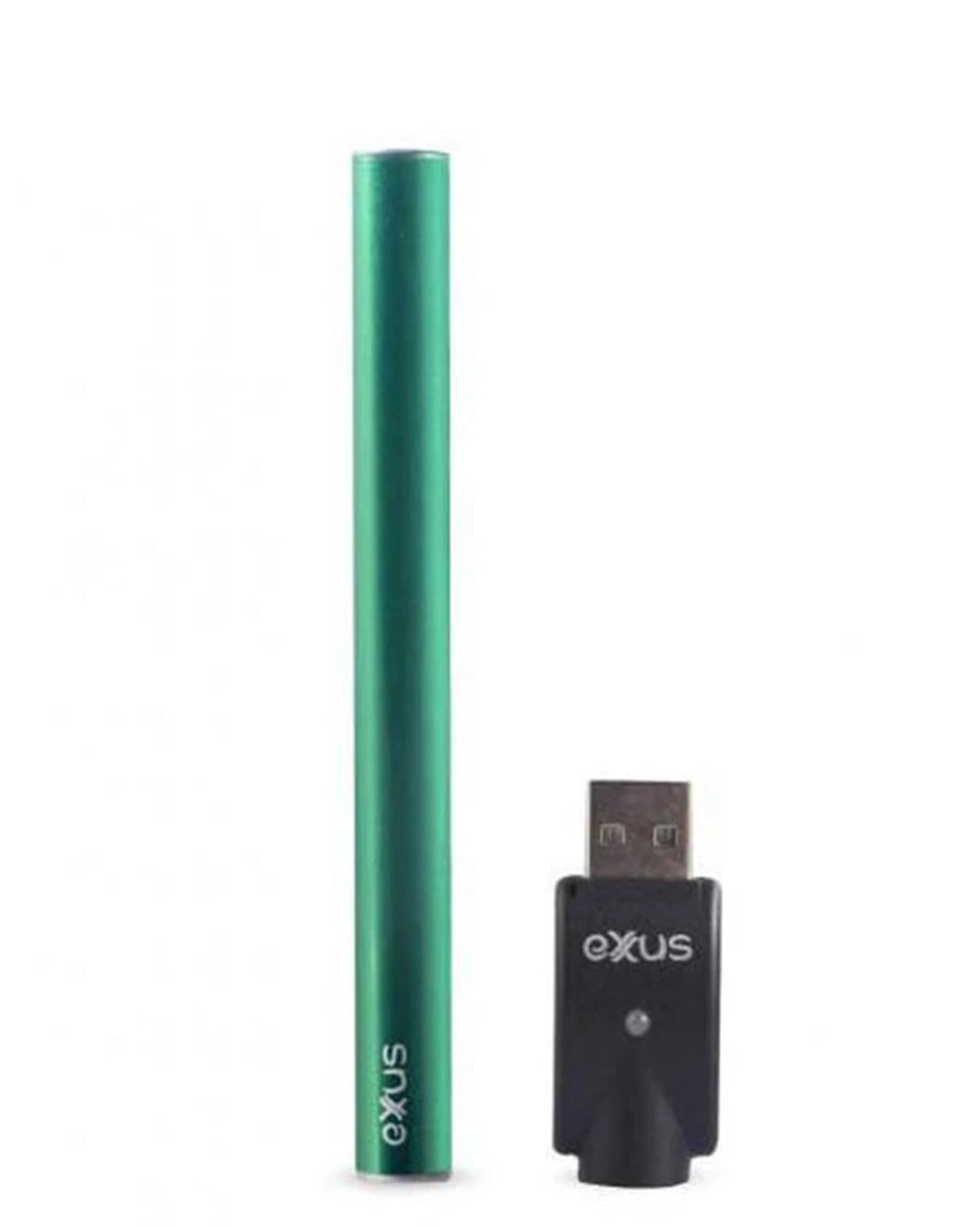 Tap Auto-Draw Vaporizer