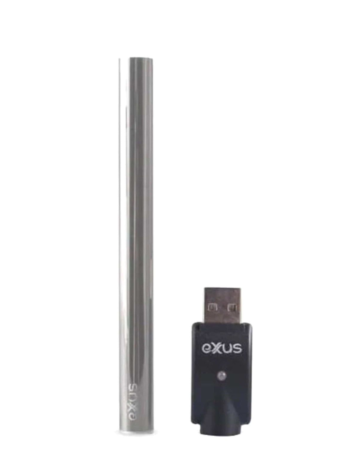 Tap Auto-Draw Vaporizer