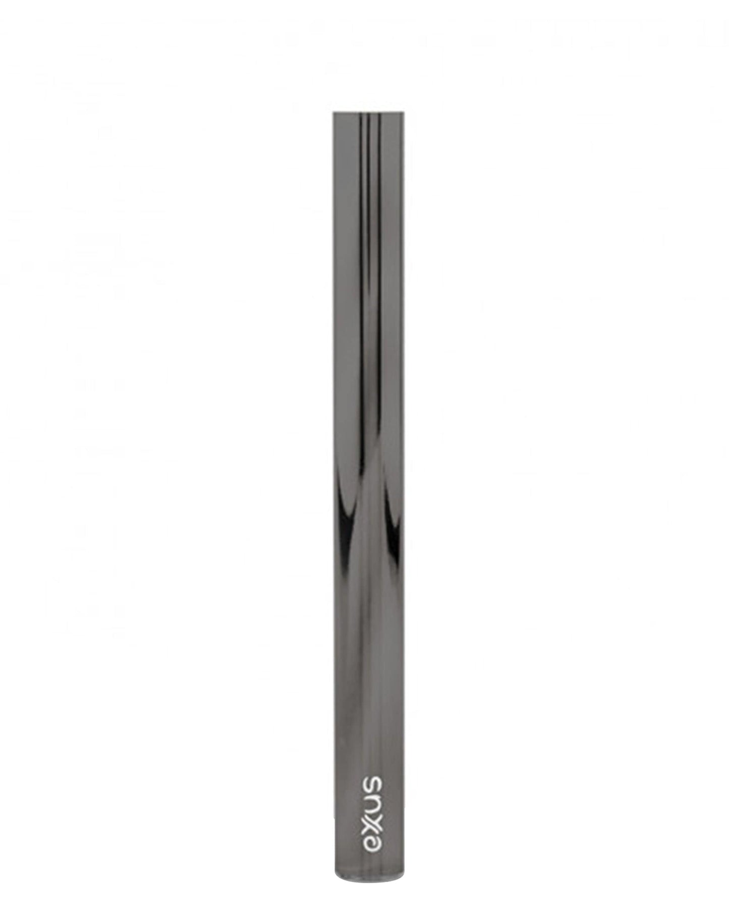 Tap Auto-Draw Vaporizer