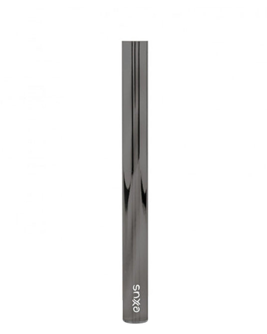 Tap Auto-Draw Vaporizer - East Loud
