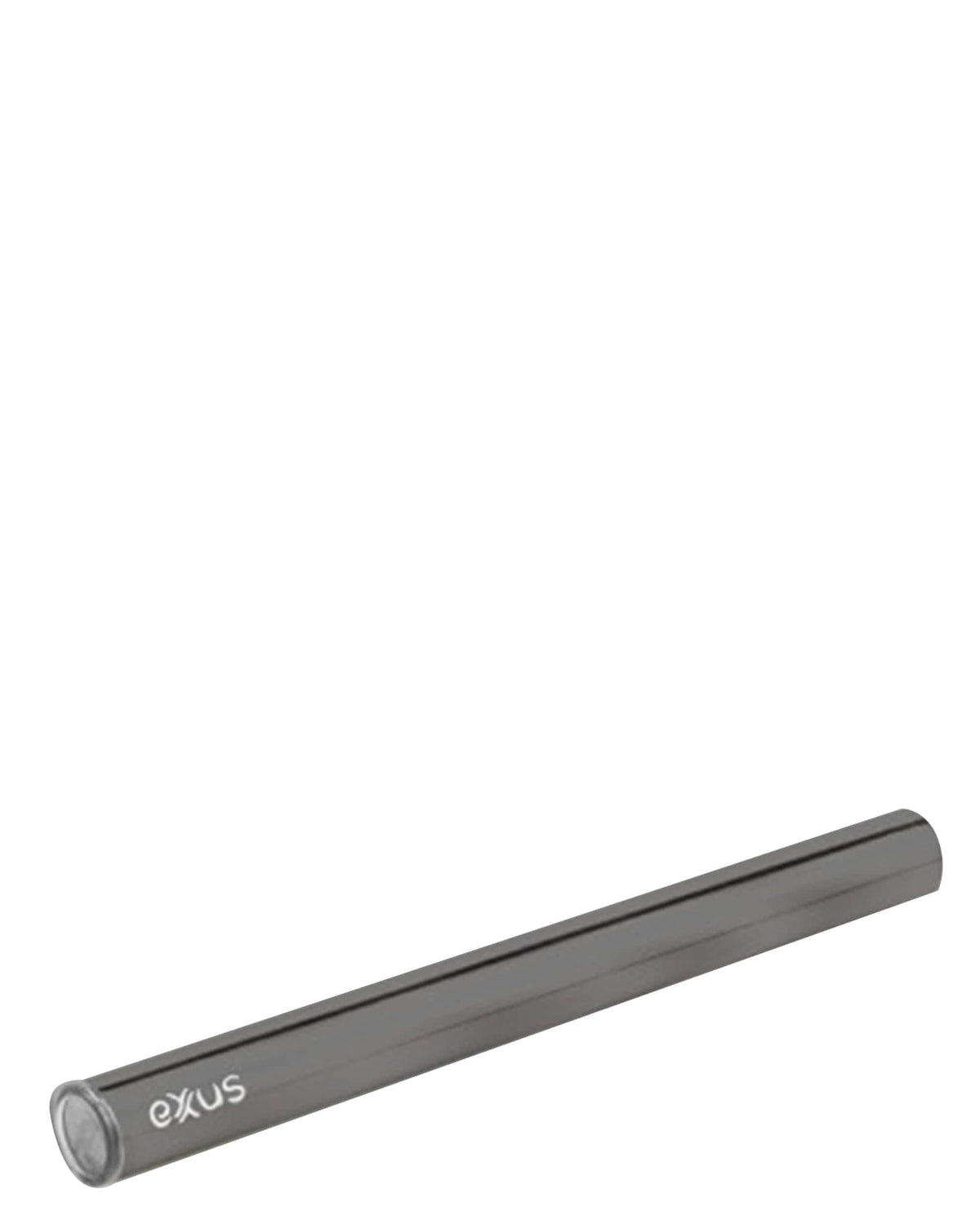 Tap Auto-Draw Vaporizer