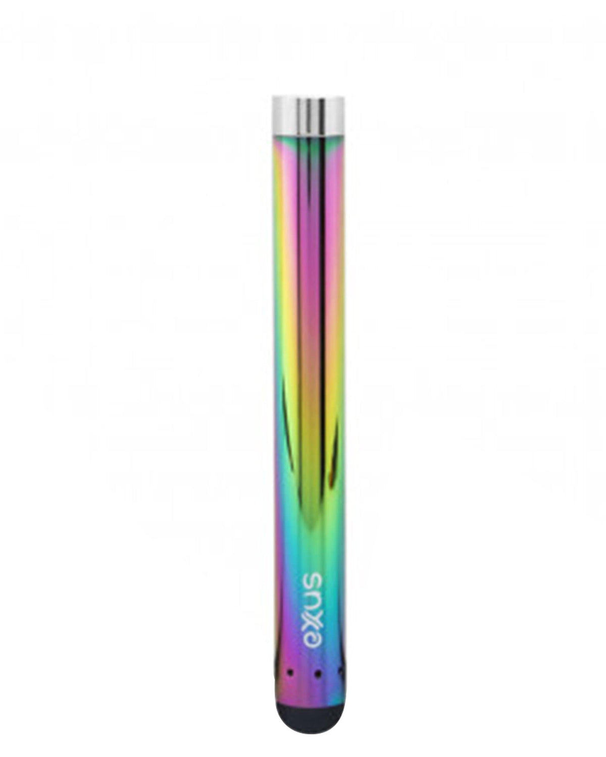 Tap Auto-Draw Vaporizer