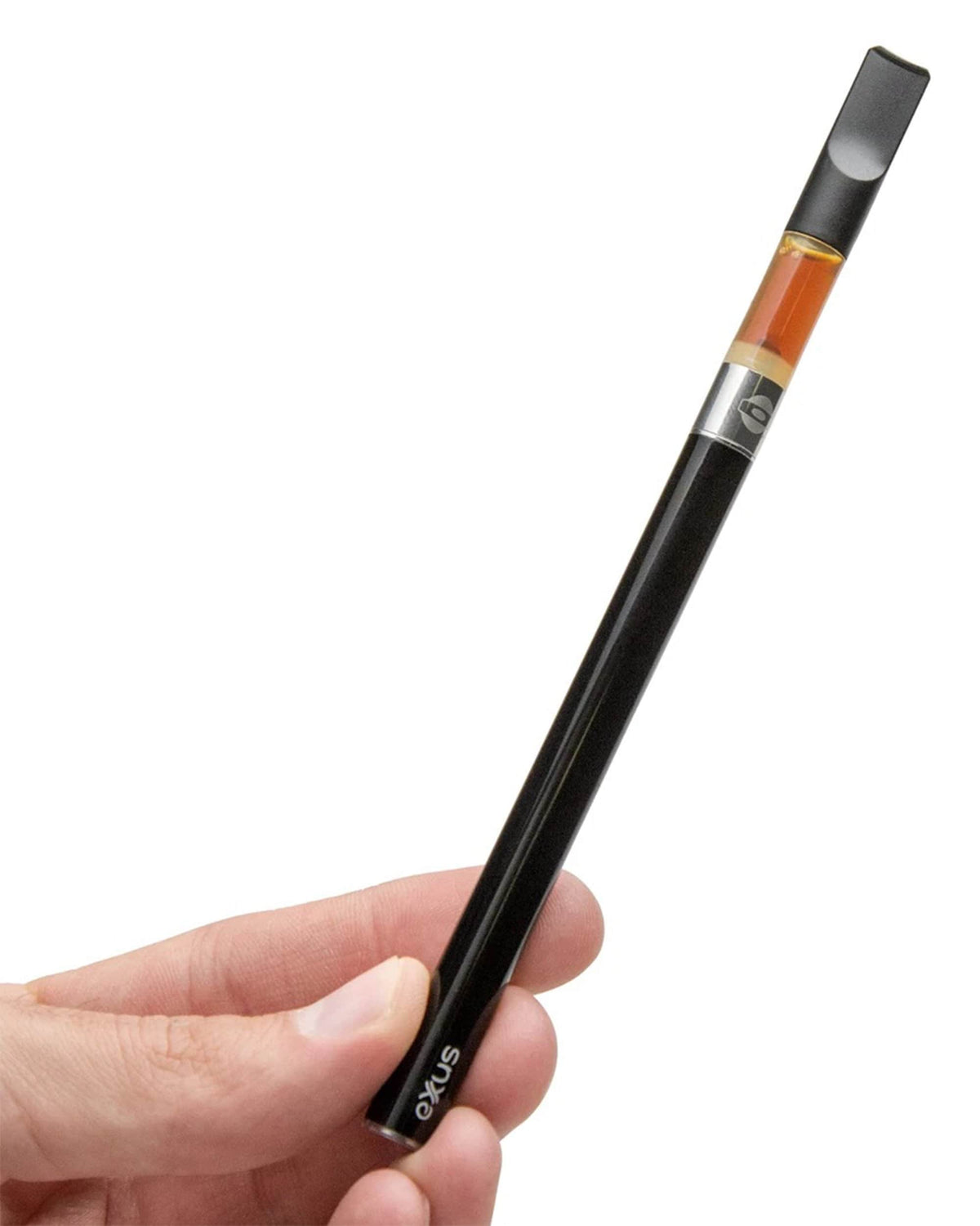 Tap Auto-Draw Vaporizer