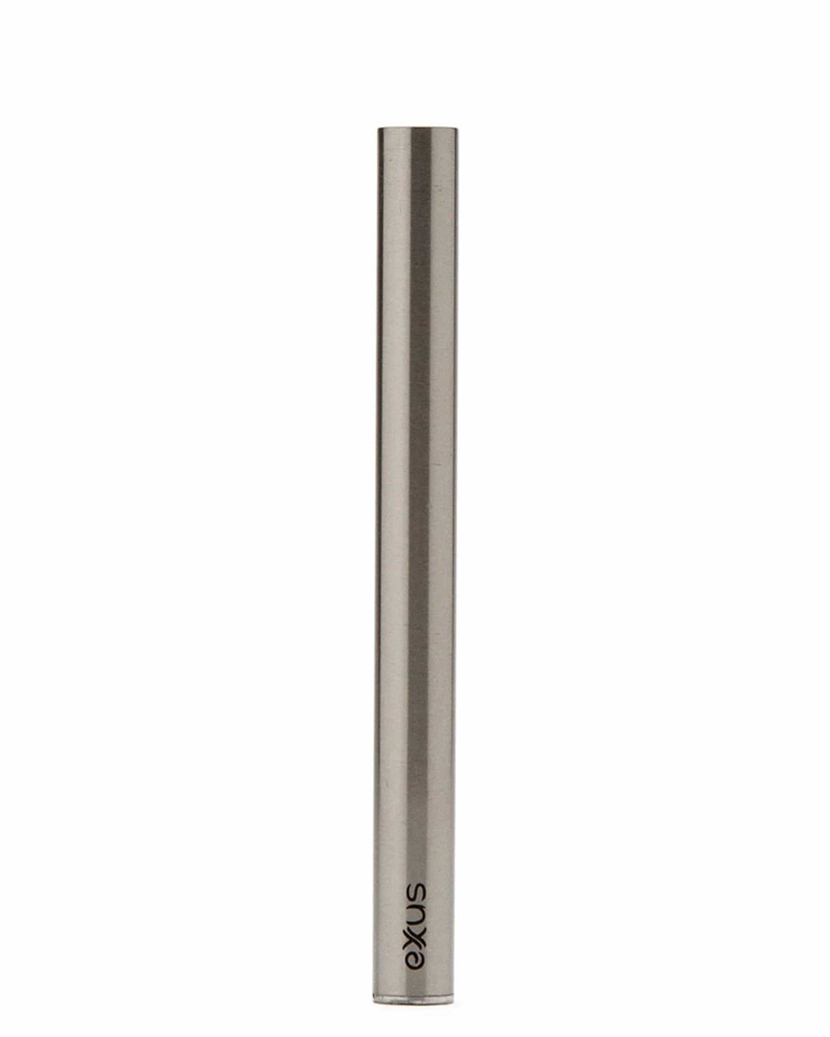 Tap Auto-Draw Vaporizer