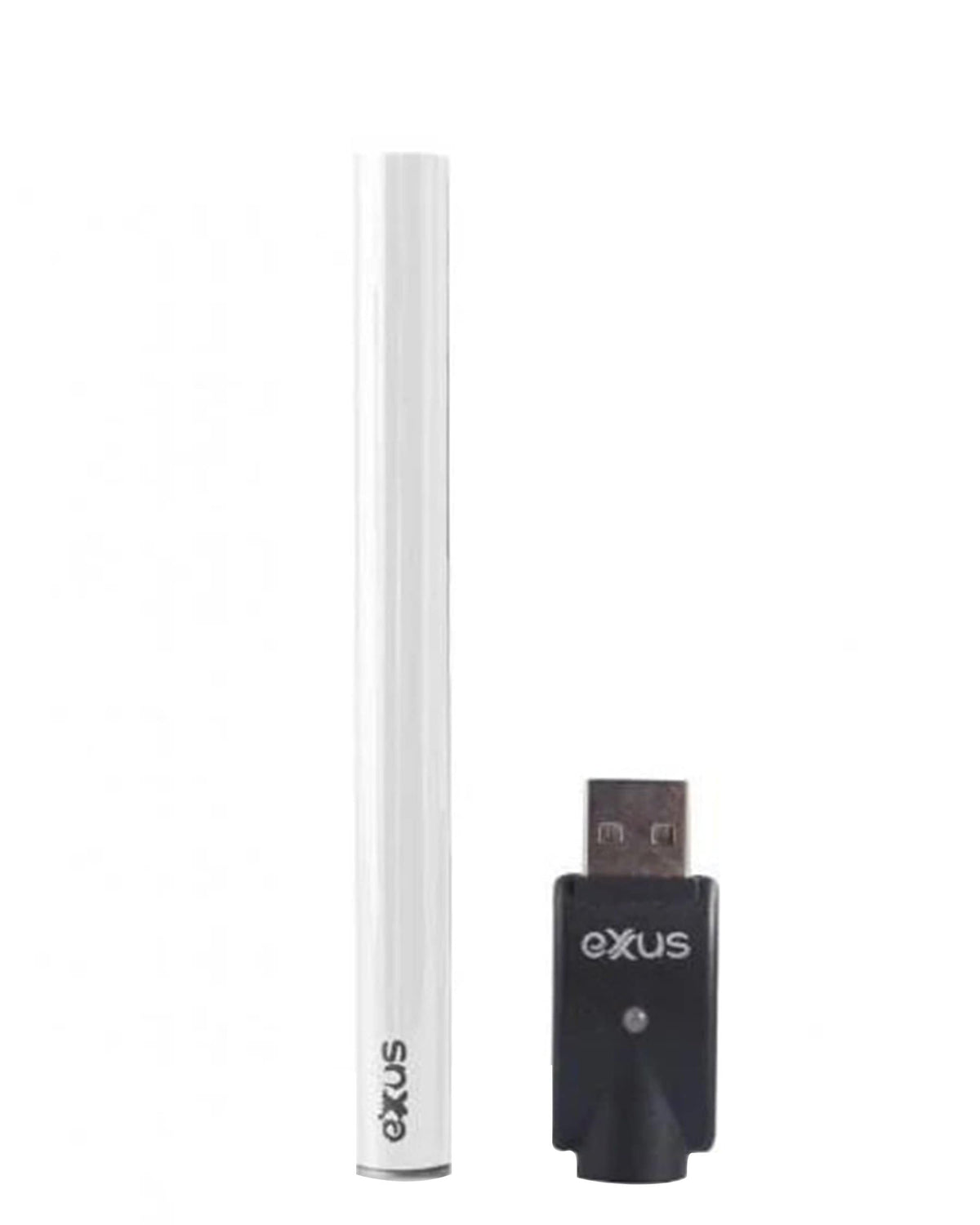 Tap Auto-Draw Vaporizer