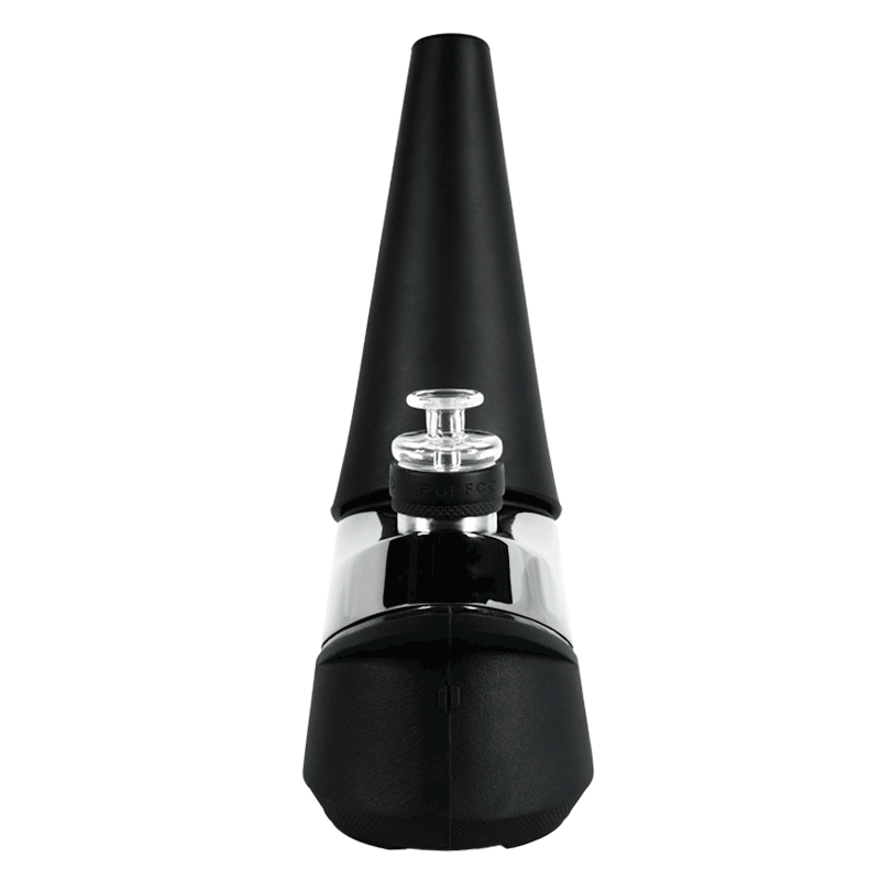 Eyce Puffco Peak Attachment - view 2