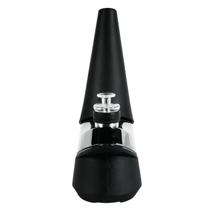 Eyce Puffco Peak Attachment - view 2