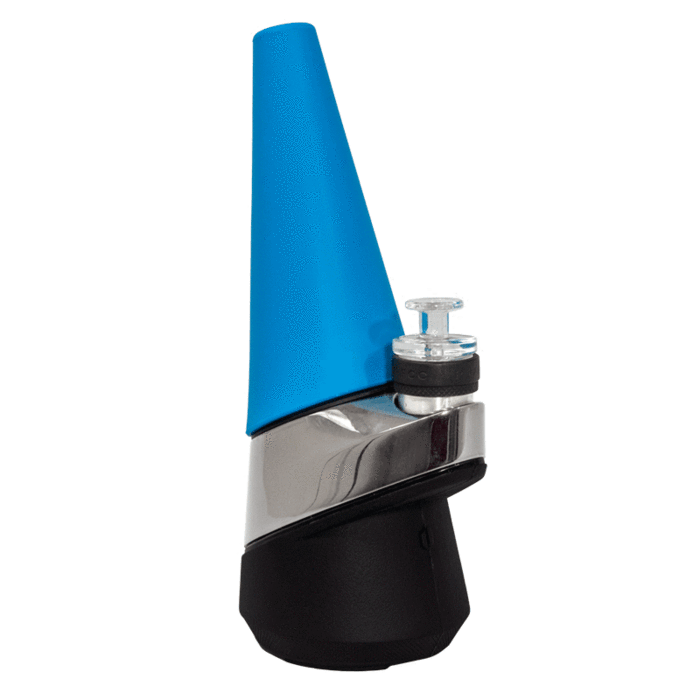 Eyce Puffco Peak Attachment - view 3