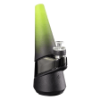 Eyce Puffco Peak Attachment - view 4