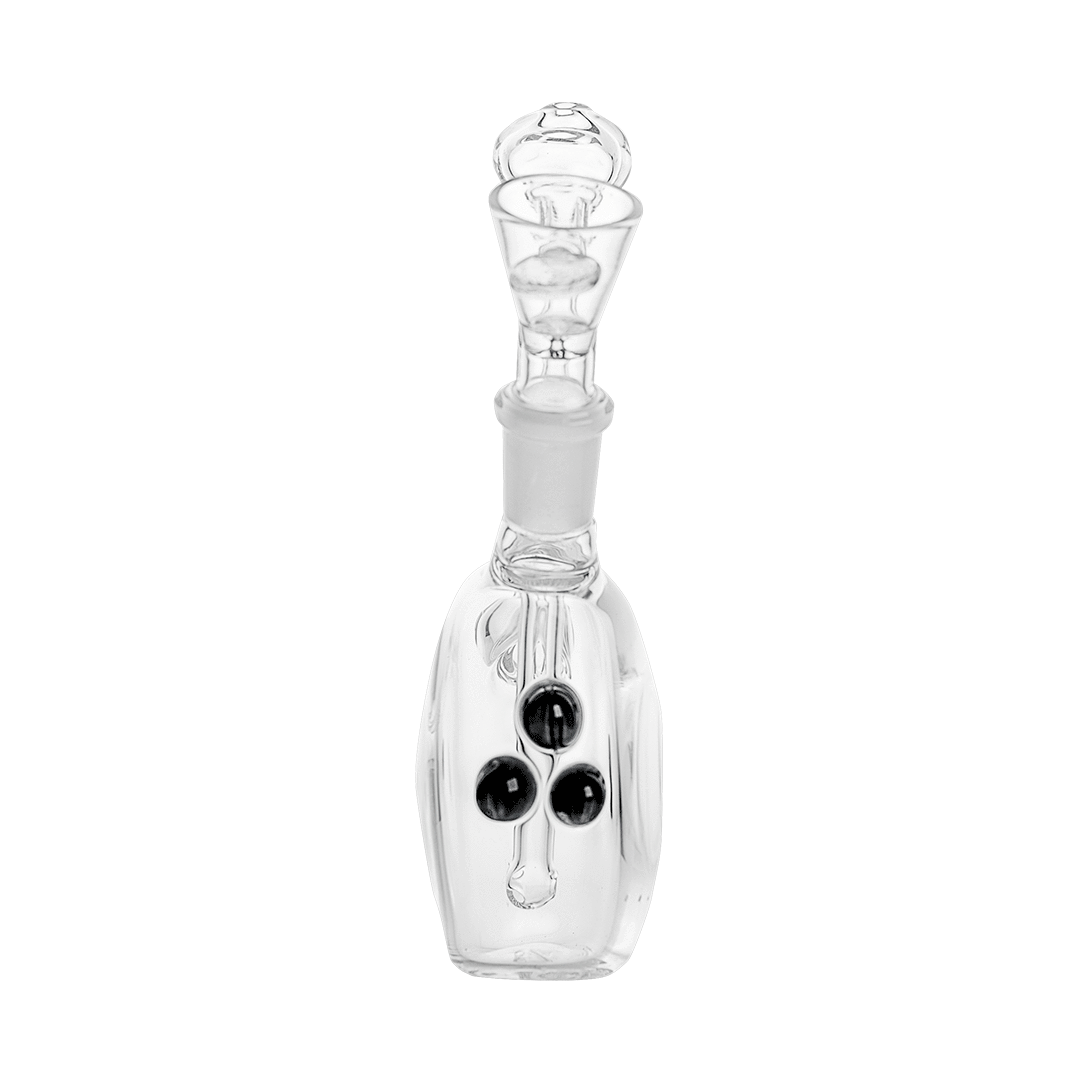 HEMPER Flavor Saver Rig - view 12