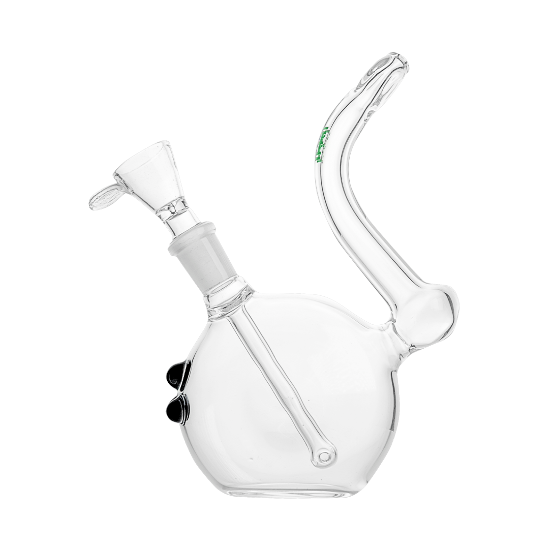 HEMPER Flavor Saver Rig - view 10