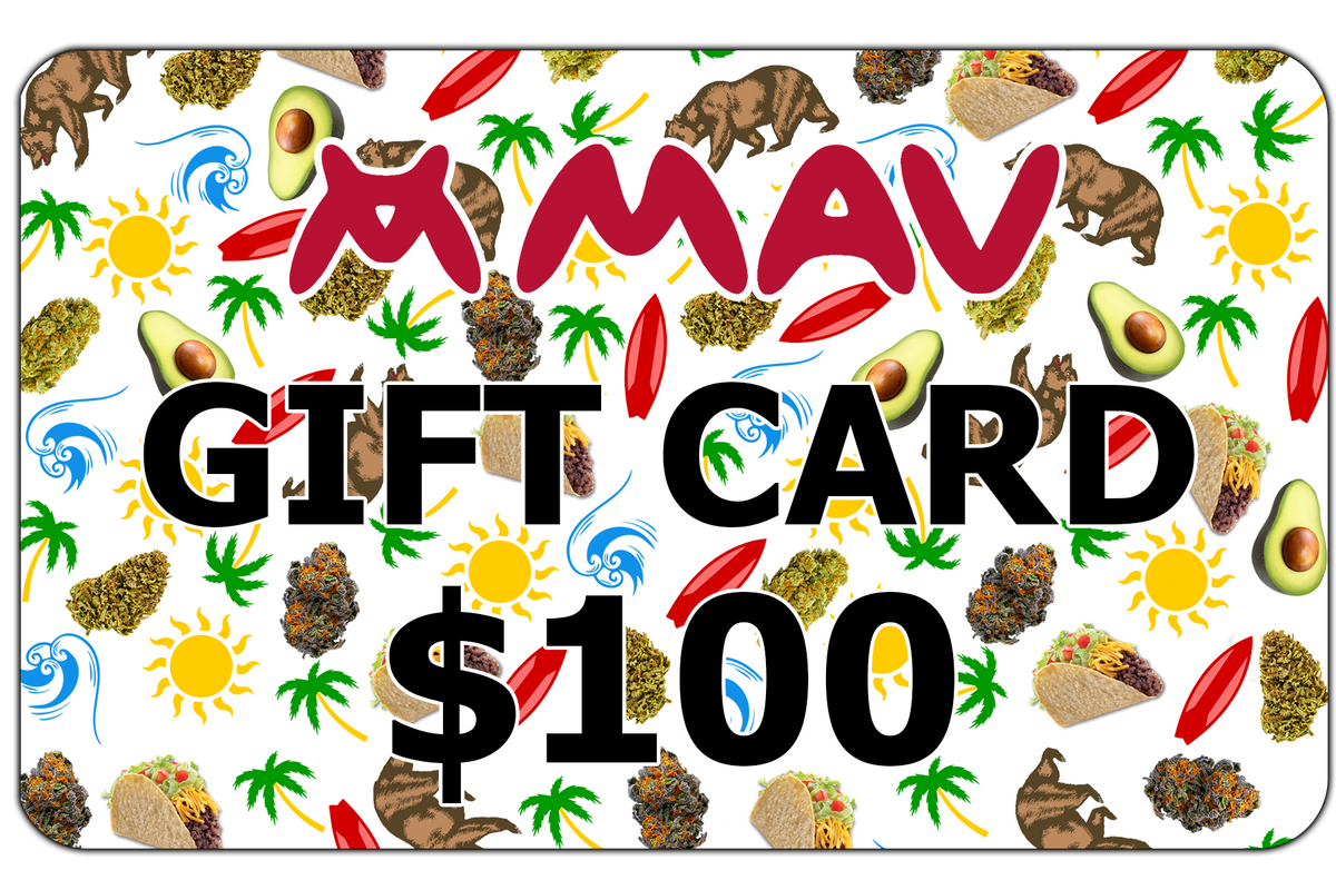 Gift Card - view 3