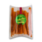 Goji Berry King Cones (25-Pack) - view 2