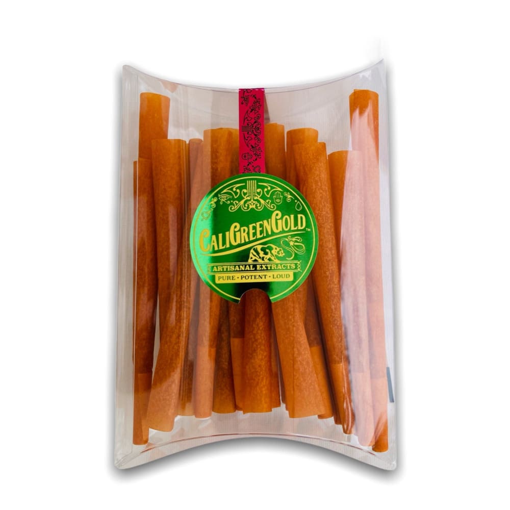 Goji Berry King Cones (25-Pack) - view 2