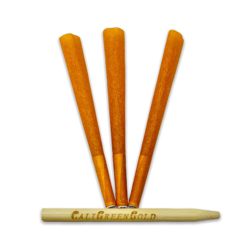 Goji Berry King Cones (3-pack) - view 3