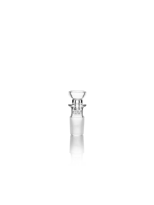GRAV® 19mm Cup Bowl - East Loud