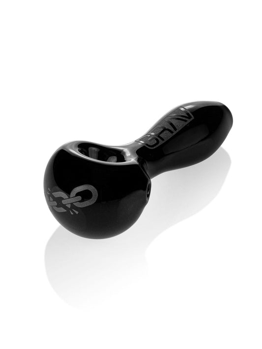 GRAV® Classic Spoon - Last Prisoner Project - East Loud