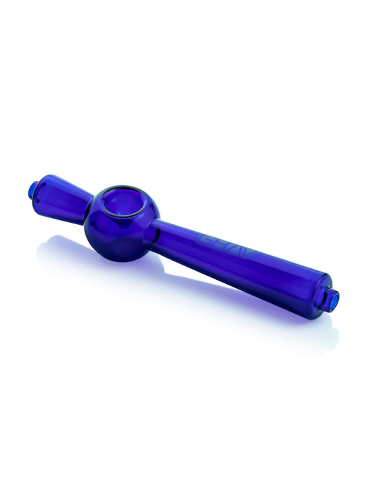 GRAV® Deco Steamroller - East Loud