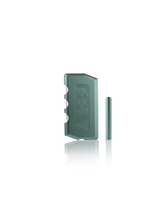 GRAV® Dugout - East Loud