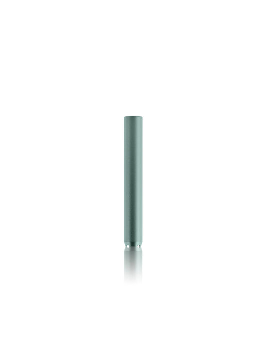 GRAV® Dugout Taster® - East Loud