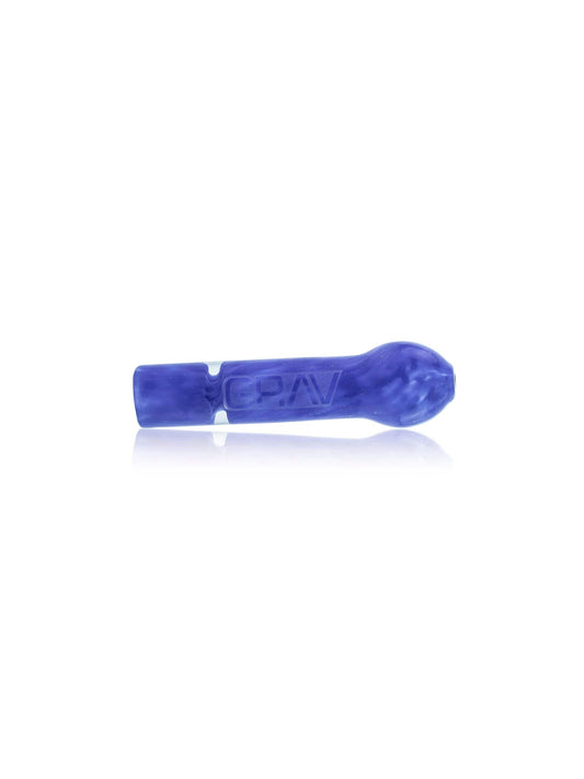 GRAV® Frit Chillum - East Loud